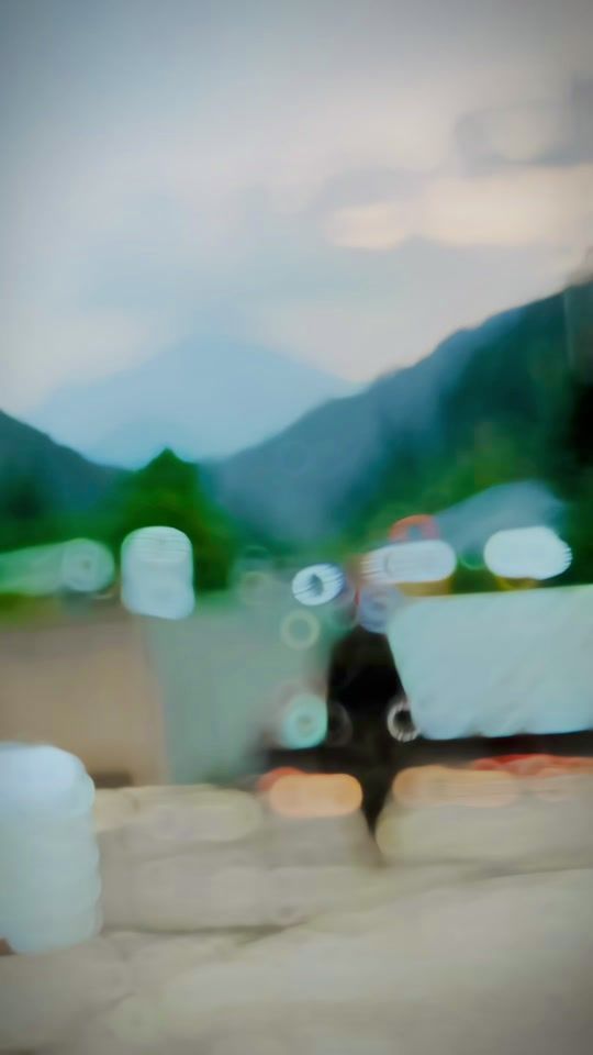 TikTok video thumbnail by shahab7488