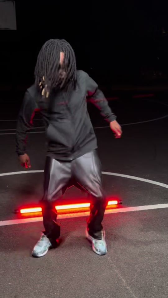 TikTok video thumbnail by klt.937