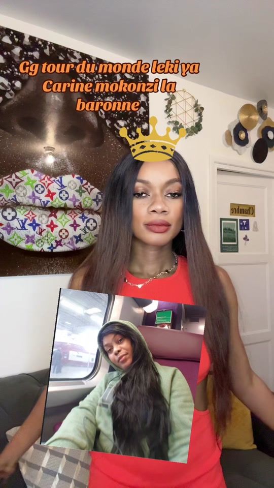 TikTok video thumbnail by lavieestbell179