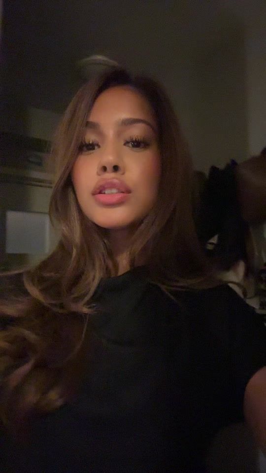 TikTok video thumbnail by samiraiidris