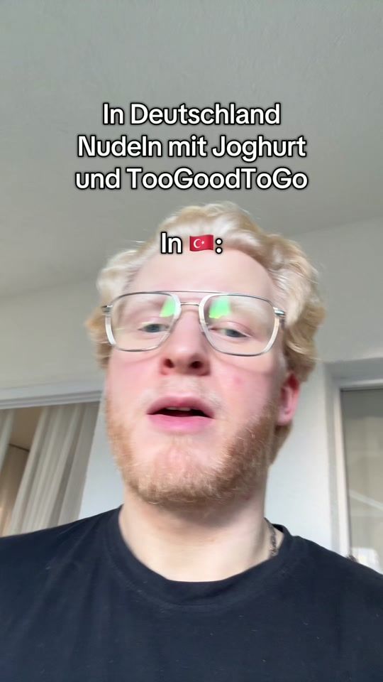 TikTok video thumbnail by albinoturke