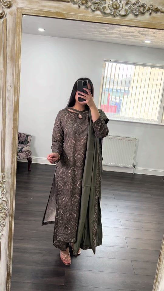 TikTok video thumbnail by shaamosehar_