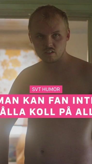 TikTok video thumbnail by svthumor