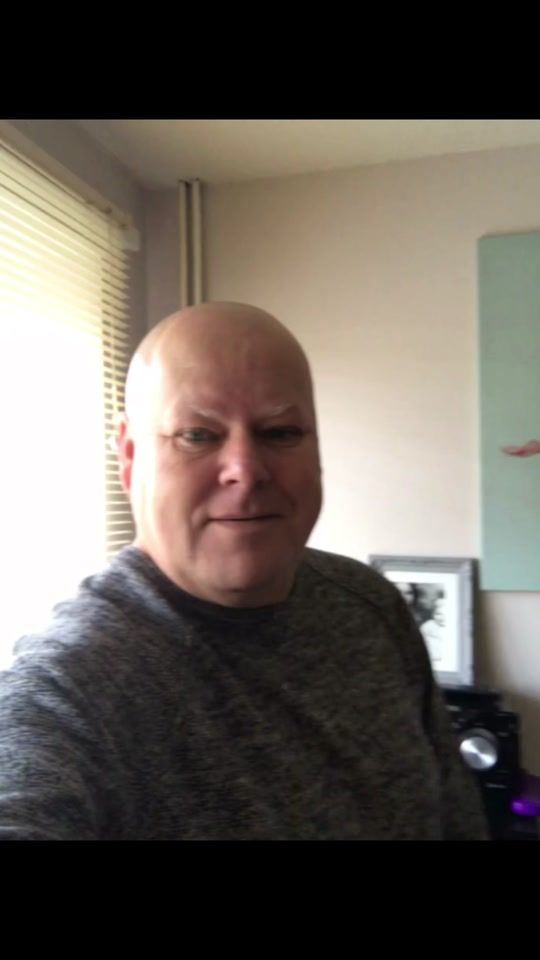 TikTok video thumbnail by edd19742