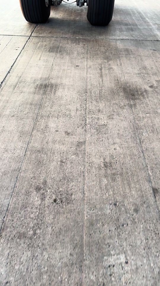 TikTok video thumbnail by yann5140
