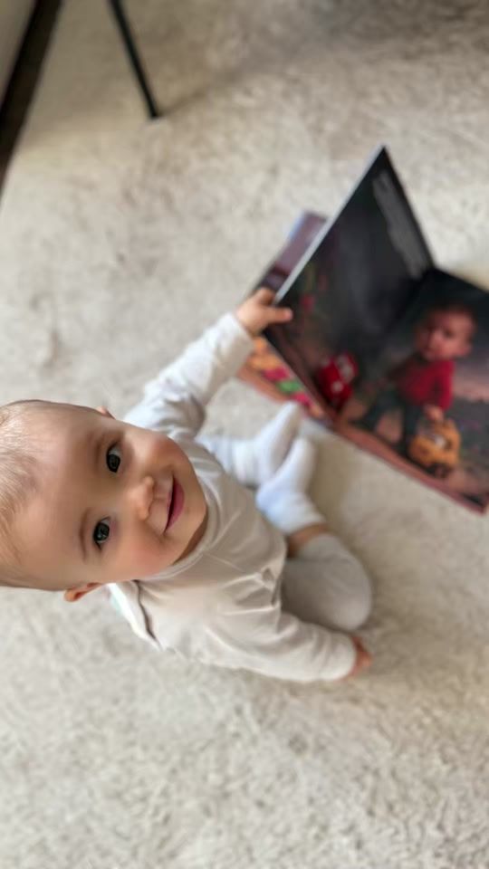 TikTok video thumbnail by dariya.stancheva