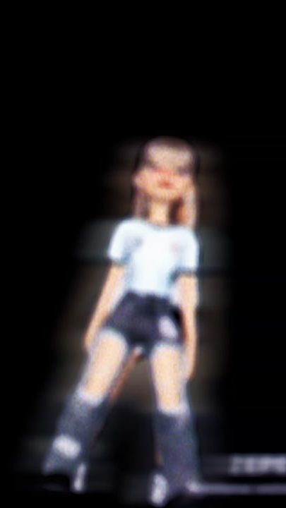 TikTok video thumbnail by fanderoblox700000