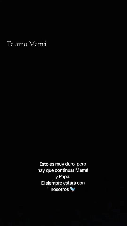TikTok video thumbnail by noa_vera_oficial