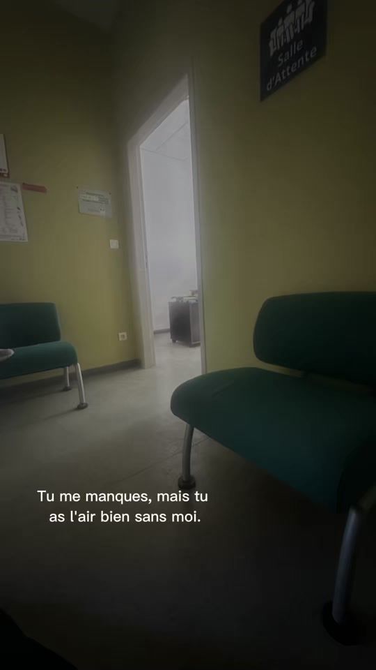 TikTok video thumbnail by kyan_speedx