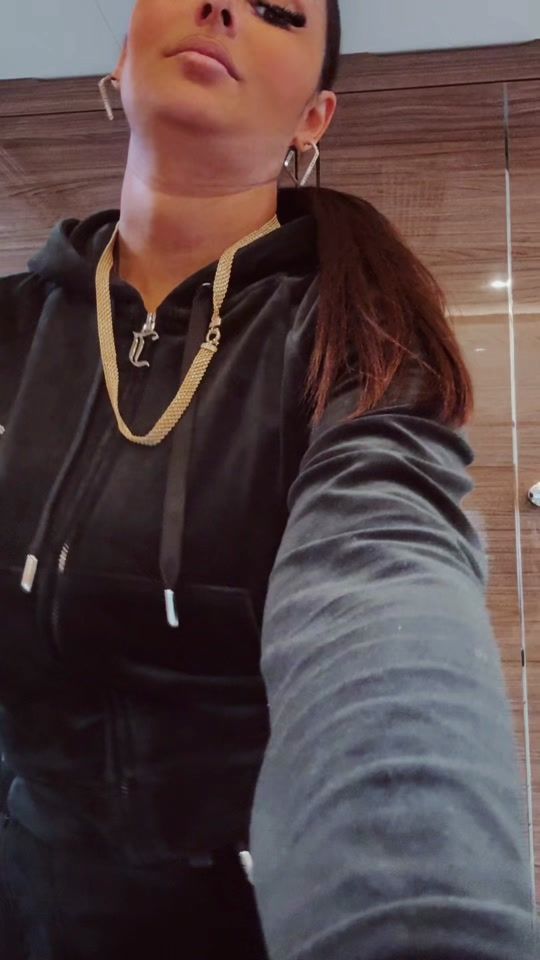 TikTok video thumbnail by chouchoun_chav