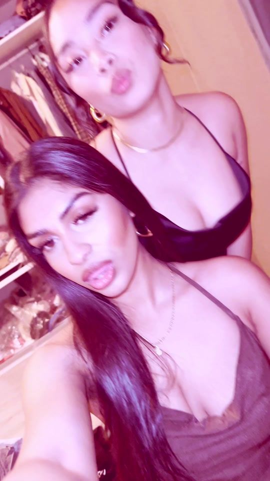 TikTok video thumbnail by sherayax