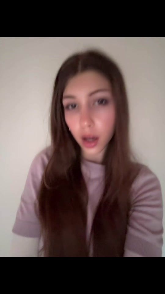 TikTok video thumbnail by iamdorazelma