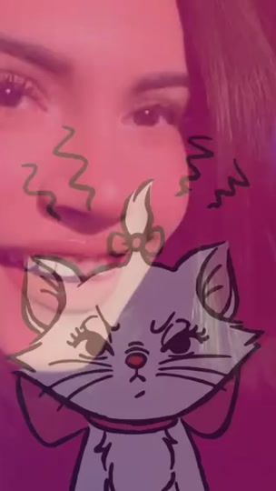 TikTok video thumbnail by denicaivelinovaa