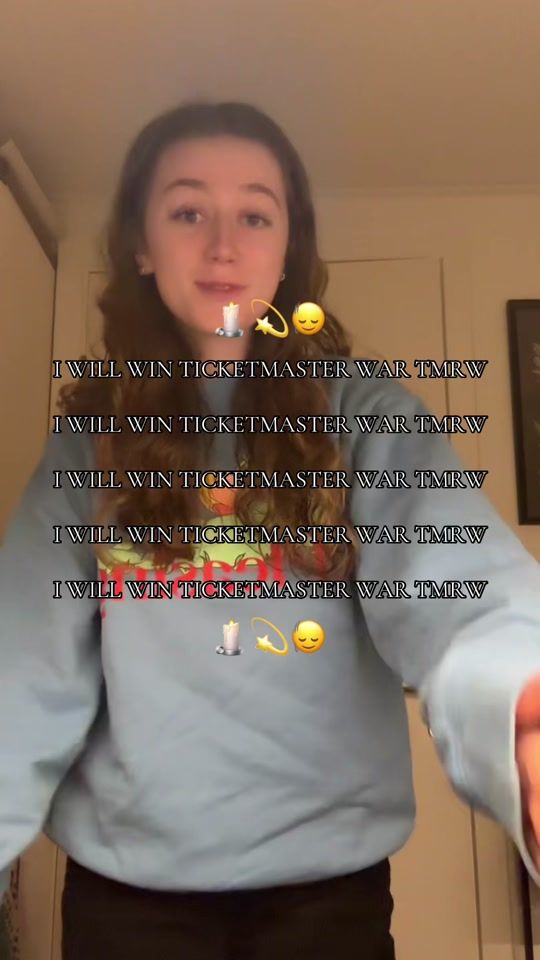 TikTok video thumbnail by steph_t_joel