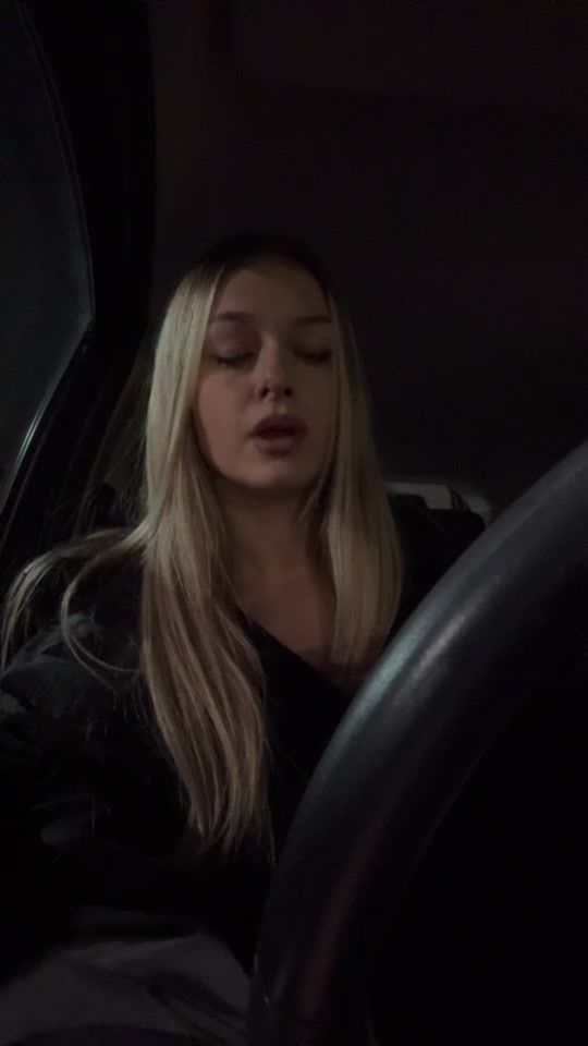 TikTok video thumbnail by em1lkaa