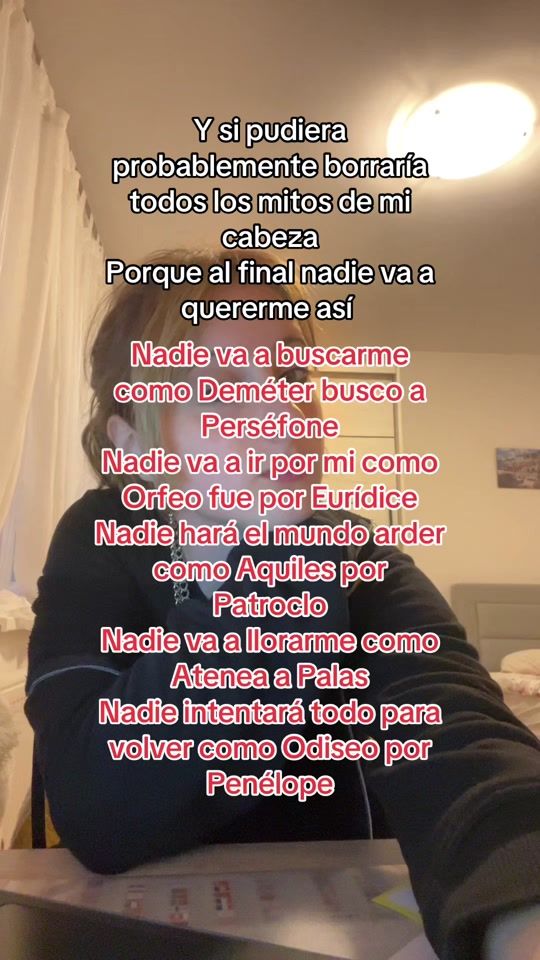 TikTok video thumbnail by 1tz.ares