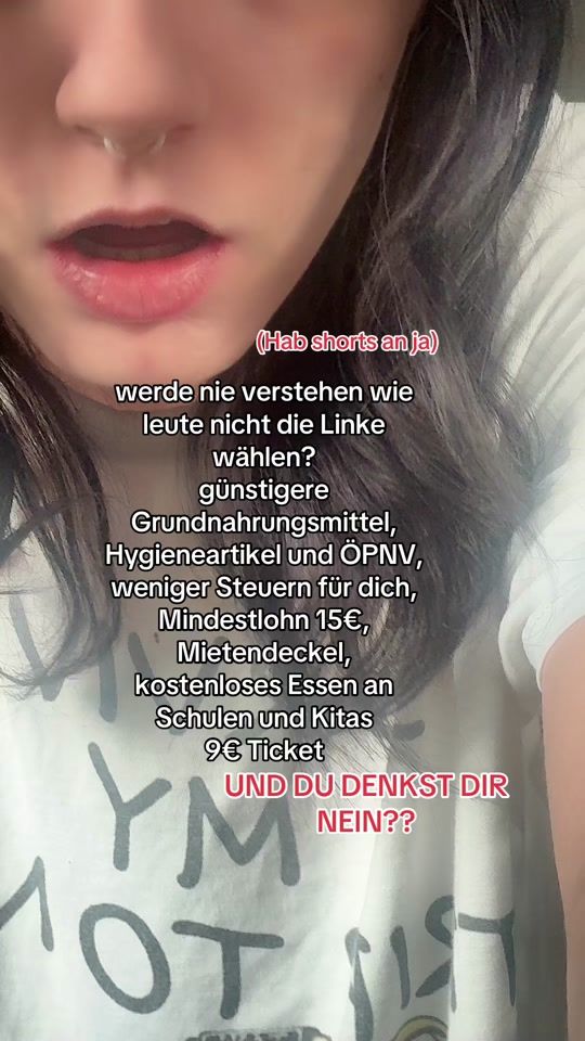 TikTok video thumbnail by jxst.aleccc