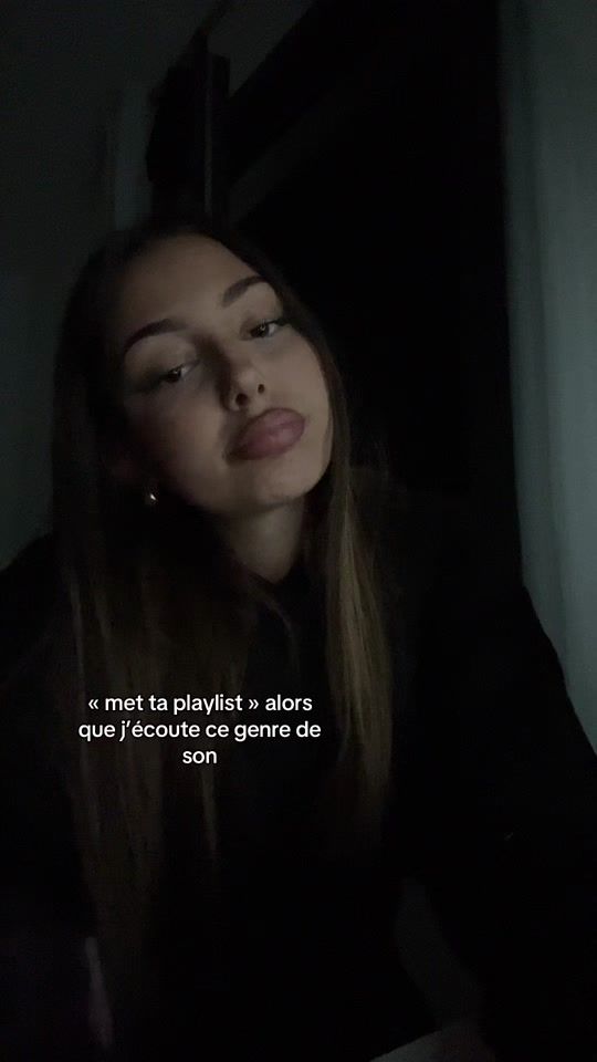TikTok video thumbnail by nla.rs
