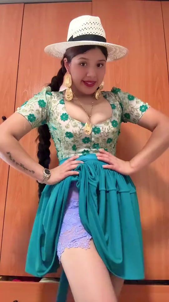 TikTok video thumbnail by marielamcamacho