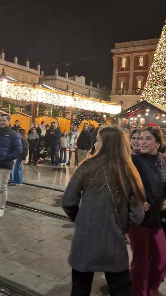 TikTok video thumbnail by voldemory