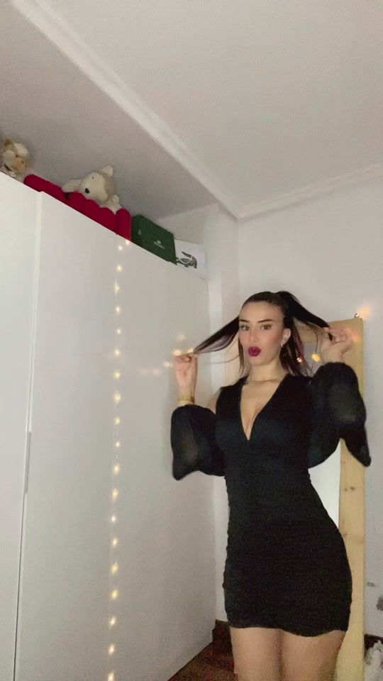 TikTok video thumbnail by chouchoudz234