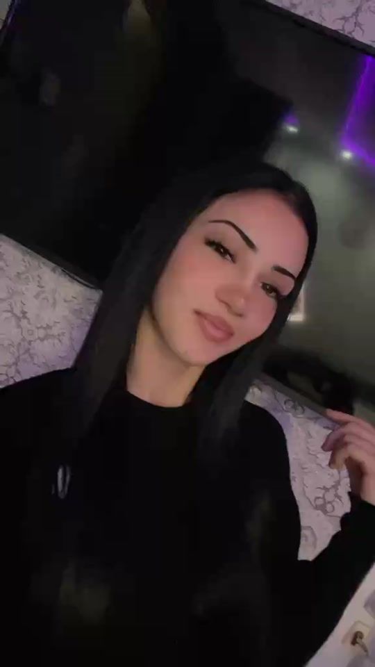 TikTok video thumbnail by meleks_d