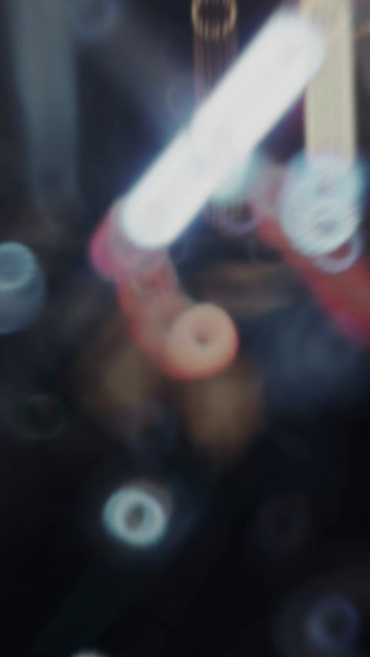 TikTok video thumbnail by djanamsteakhouseplovdiv