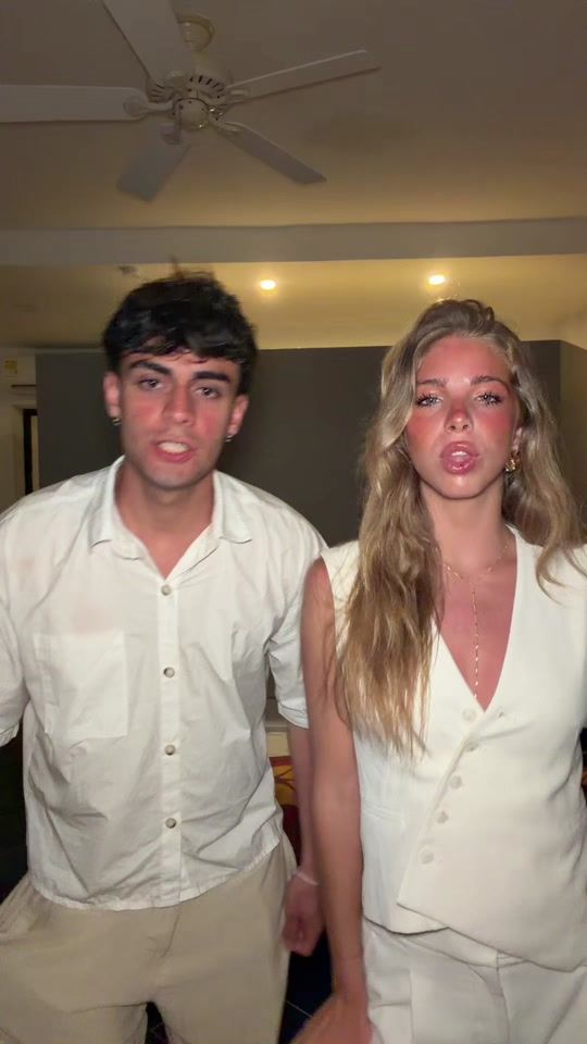 TikTok video thumbnail by filippodicaprio_