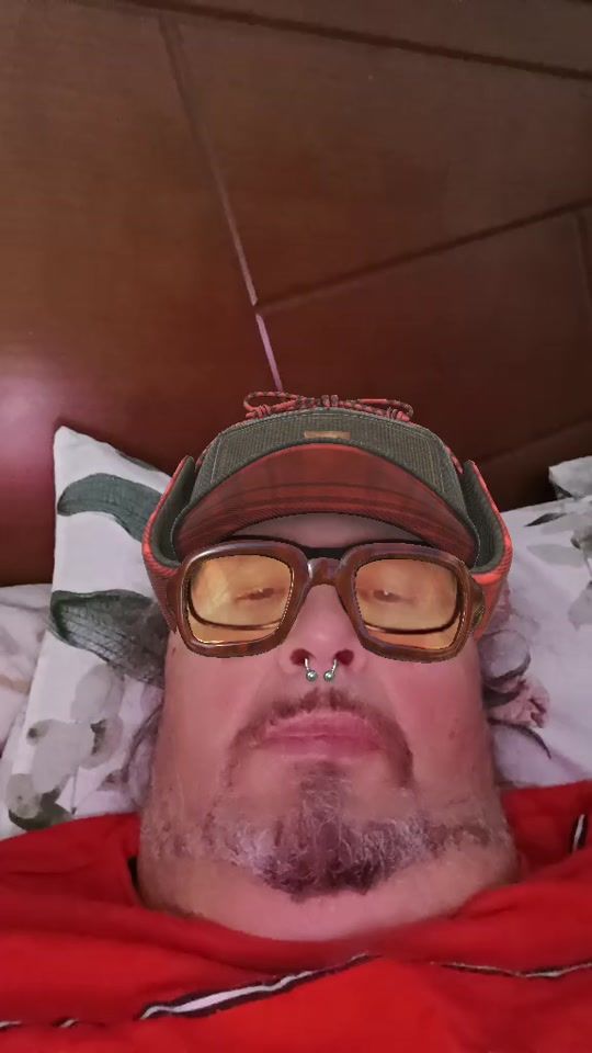 TikTok video thumbnail by pacocoletas