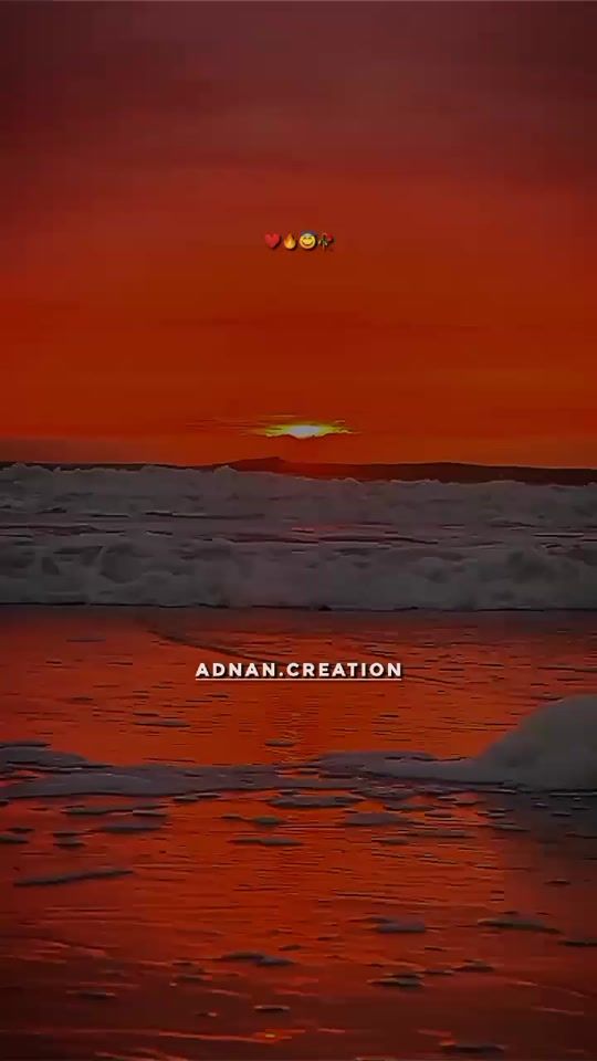 TikTok video thumbnail by adnancreation5