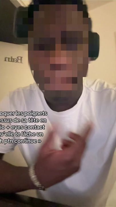 TikTok video thumbnail by unknow_userrr00
