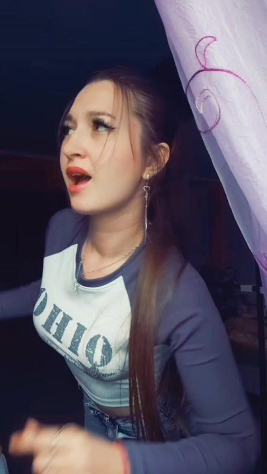 TikTok video thumbnail by __andrea__costea__