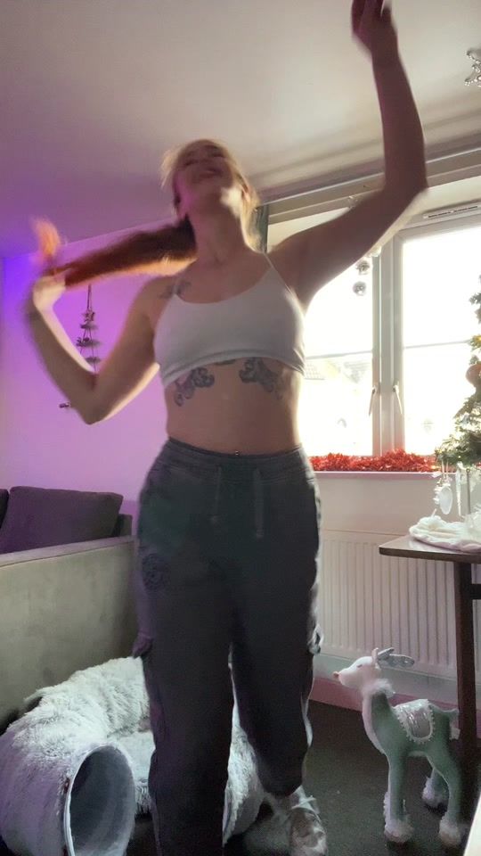 TikTok video thumbnail by mossy..89