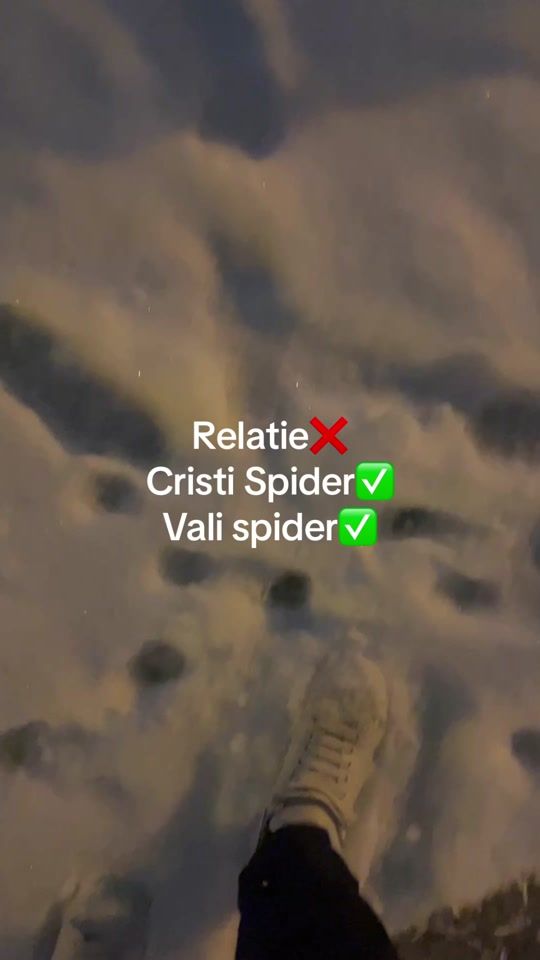 TikTok video thumbnail by yanisss_c1