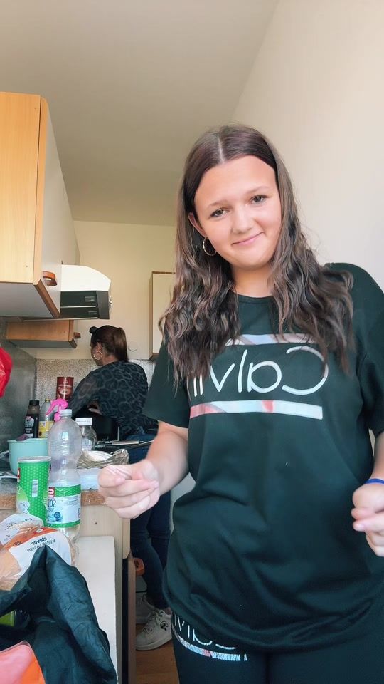 TikTok video thumbnail by emicshujd