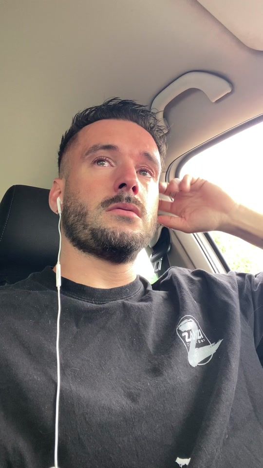 TikTok video thumbnail by .hs.33