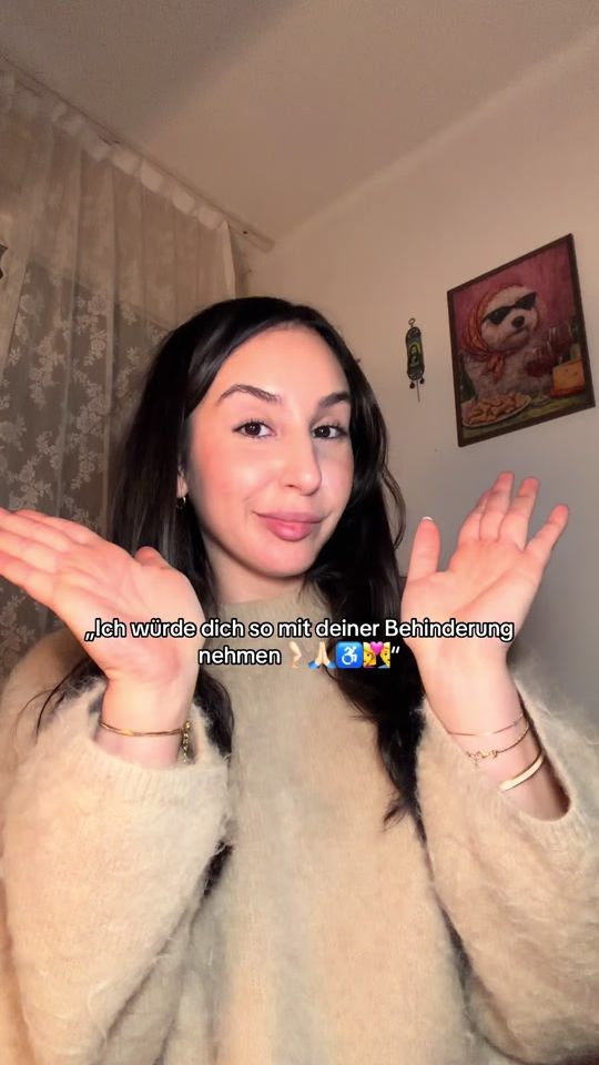 TikTok video thumbnail by melisakg1