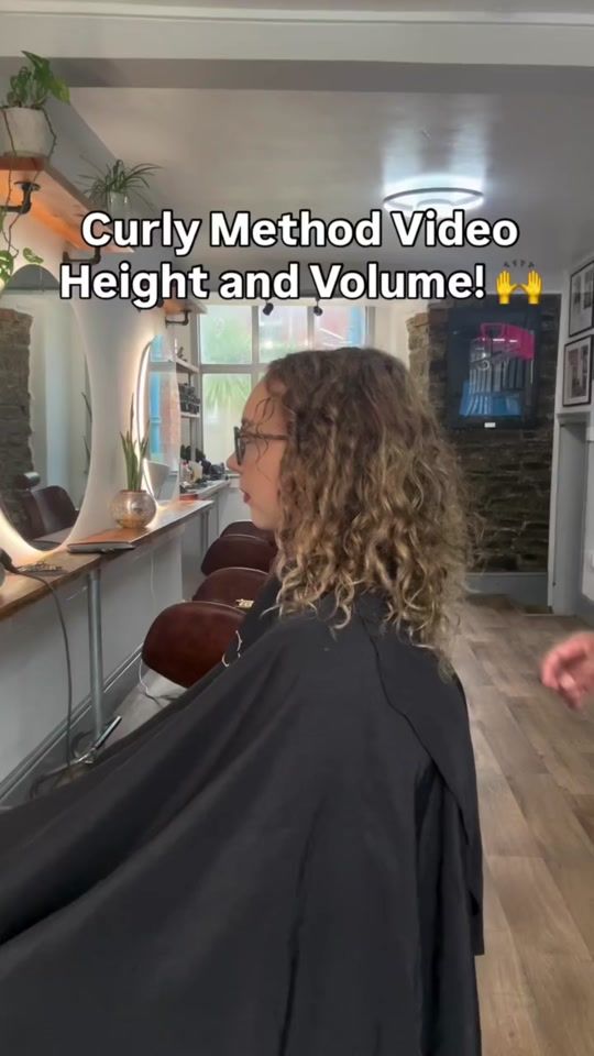 TikTok video thumbnail by cyrlcymru