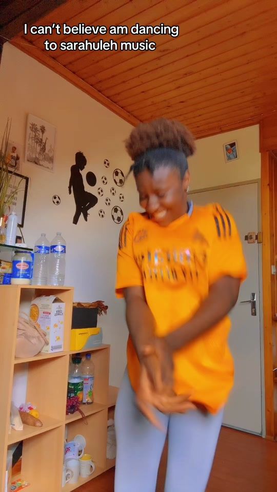 TikTok video thumbnail by prettyaisha455