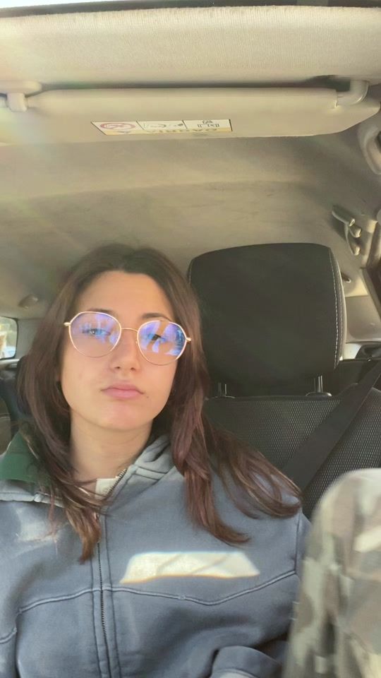 TikTok video thumbnail by auroralaudicina_