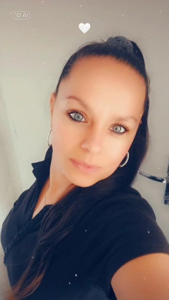TikTok video thumbnail by jessicaocenzo