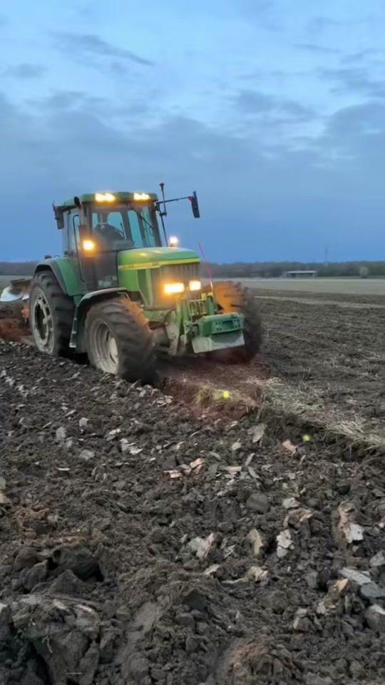 TikTok video thumbnail by agri_vidoe