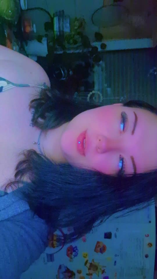 TikTok video thumbnail by _devil_gurrl_