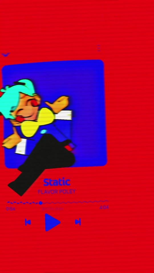 TikTok video thumbnail by m0ns.draw