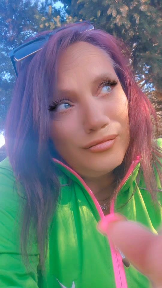 TikTok video thumbnail by renata_pok