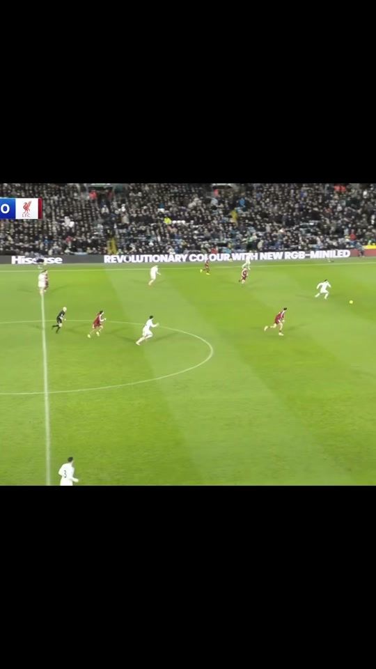 TikTok video thumbnail by lee.trfc5