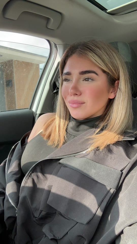 TikTok video thumbnail by giovyaquino
