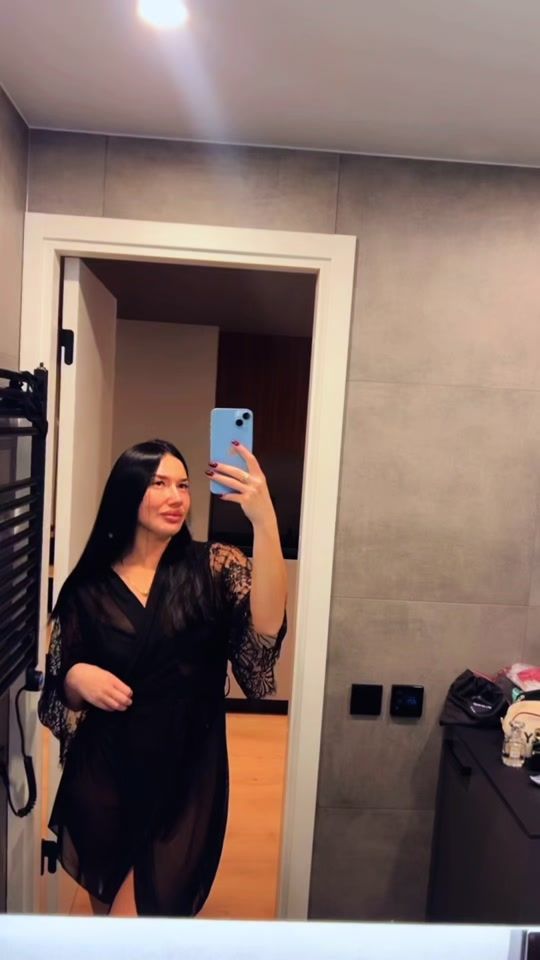 TikTok video thumbnail by valeriia993