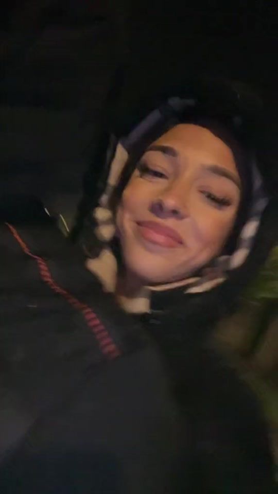 TikTok video thumbnail by abed.al_
