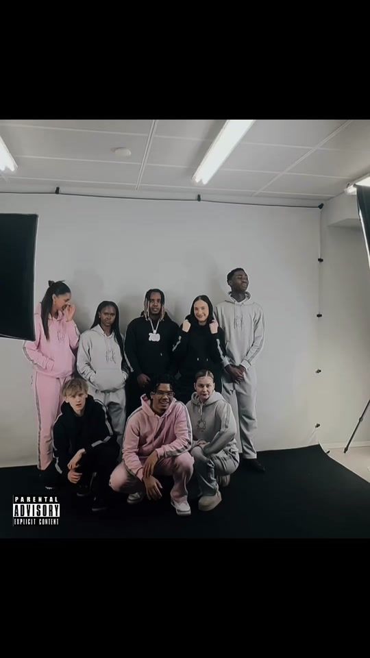 TikTok video thumbnail by herwo0od